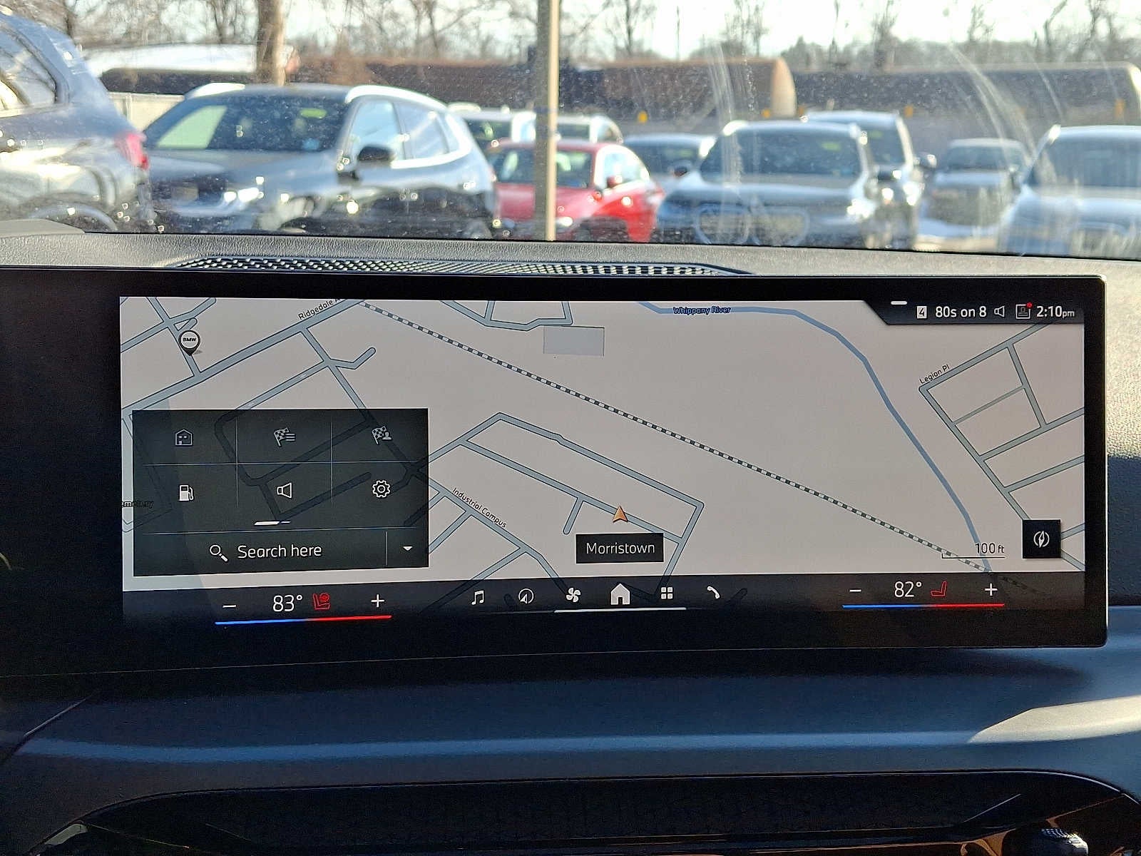 2025 BMW 2 Series 230i xDrive Coupe