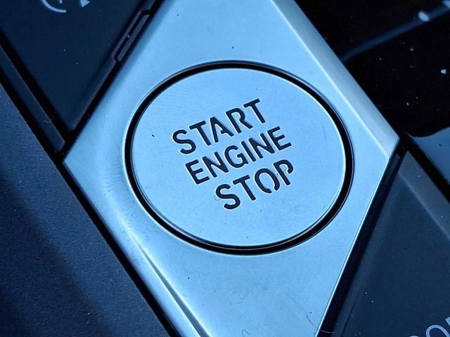 2025 BMW 2 Series 230i xDrive Coupe