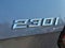 2025 BMW 2 Series 230i xDrive Coupe