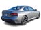 2025 BMW 2 Series 230i xDrive Coupe