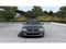 2026 BMW 2 Series 230i xDrive Coupe
