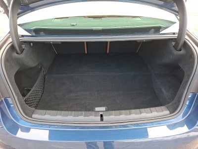 2023 BMW 3 Series 330e xDrive Plug-In Hybrid