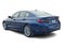 2023 BMW 3 Series 330e xDrive Plug-In Hybrid