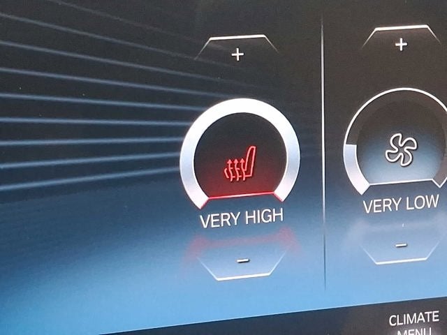 2023 BMW 3 Series 330e xDrive Plug-In Hybrid