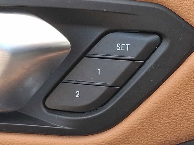 2023 BMW 3 Series 330e xDrive Plug-In Hybrid