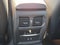 2023 BMW 3 Series M340i xDrive Sedan