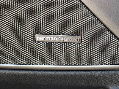 2023 BMW 3 Series M340i xDrive Sedan