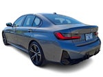 2023 BMW 3 Series M340i xDrive Sedan