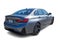 2023 BMW 3 Series M340i xDrive Sedan