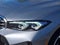 2023 BMW 3 Series M340i xDrive Sedan