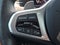 2024 BMW 3 Series M340i xDrive Sedan