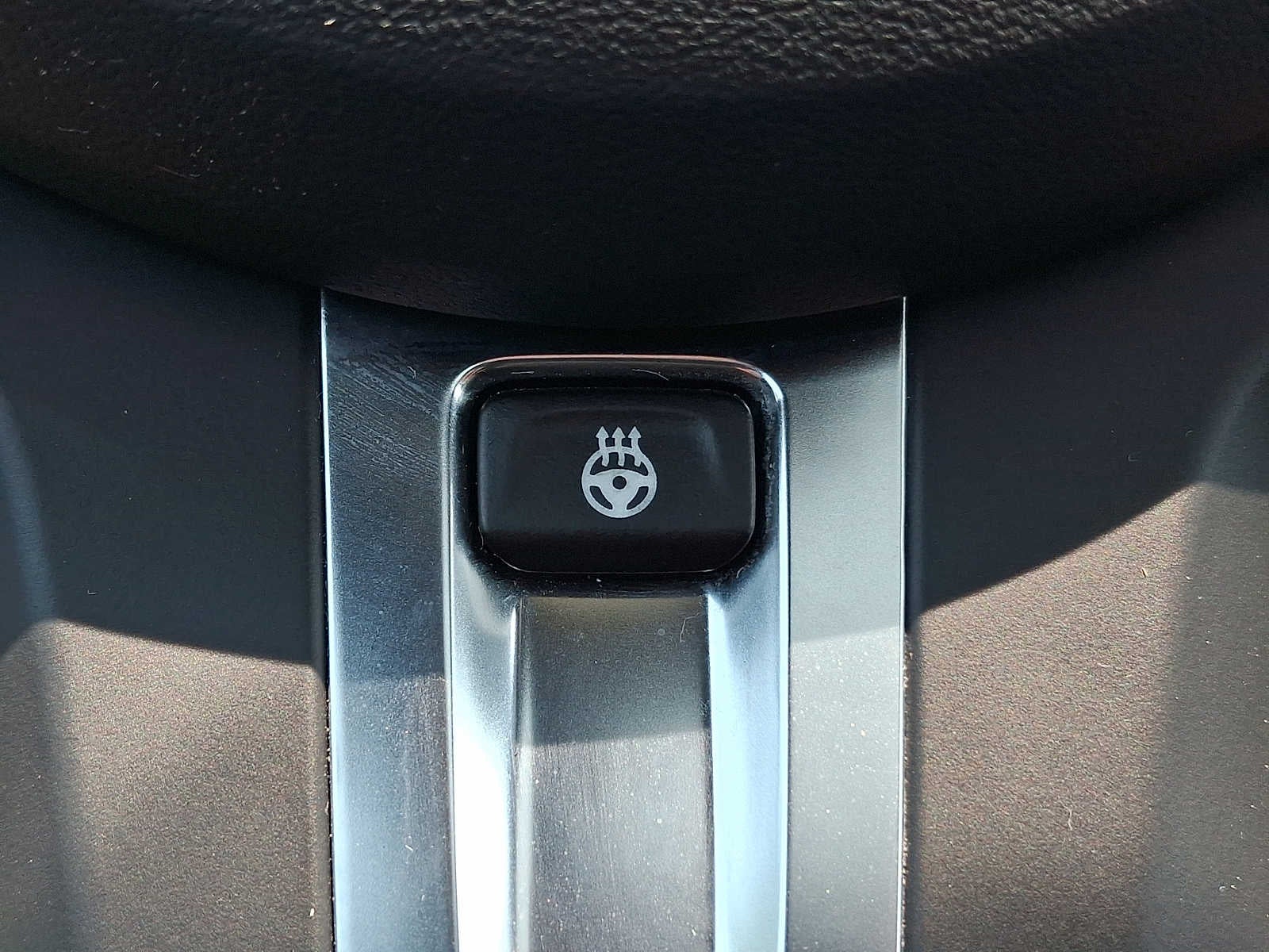 2024 BMW 3 Series M340i xDrive Sedan