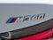 2024 BMW 3 Series M340i xDrive Sedan
