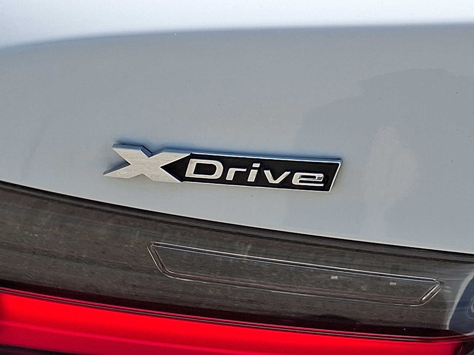 2024 BMW 3 Series M340i xDrive Sedan