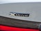 2024 BMW 3 Series M340i xDrive Sedan