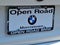 2024 BMW 3 Series M340i xDrive Sedan