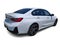 2024 BMW 3 Series M340i xDrive Sedan