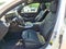 2024 BMW 3 Series M340i xDrive Sedan