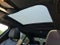 2024 BMW 3 Series M340i xDrive Sedan