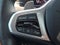 2024 BMW 3 Series M340i xDrive Sedan