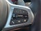 2024 BMW 3 Series M340i xDrive Sedan