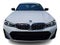 2024 BMW 3 Series M340i xDrive Sedan