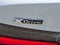 2024 BMW 3 Series M340i xDrive Sedan