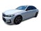 2024 BMW 3 Series M340i xDrive Sedan
