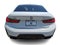 2024 BMW 3 Series M340i xDrive Sedan