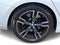 2024 BMW 3 Series M340i xDrive Sedan