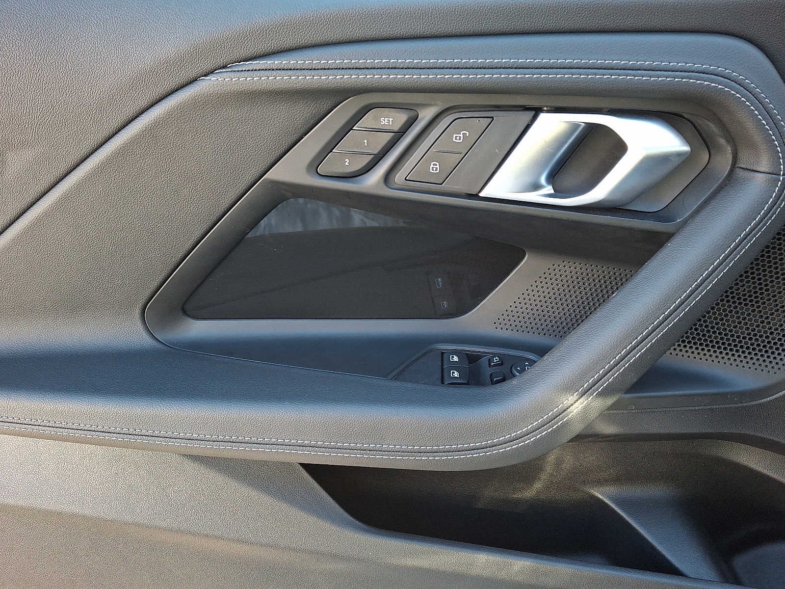 2025 BMW 2 Series M240i xDrive Coupe