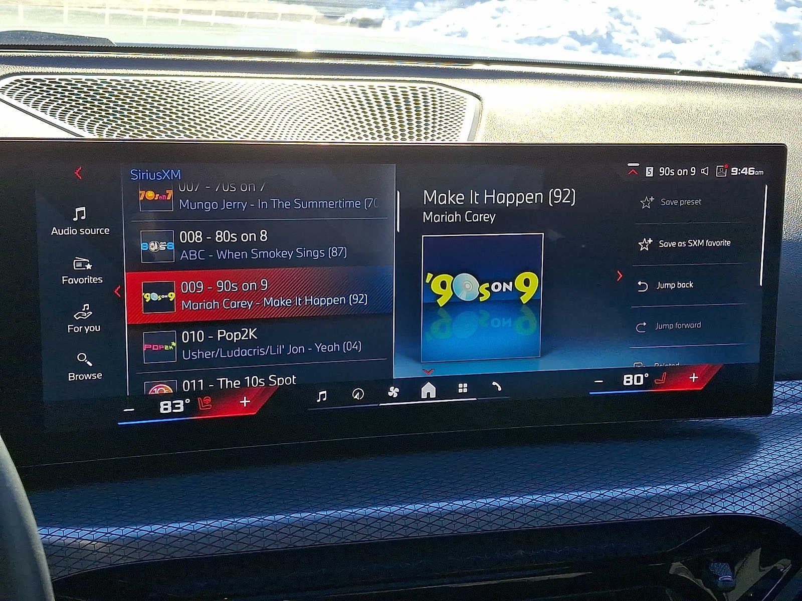 2025 BMW 2 Series M240i xDrive Coupe