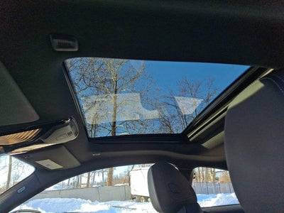 2025 BMW 2 Series M240i xDrive Coupe