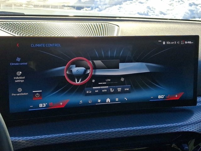 2025 BMW 2 Series M240i xDrive Coupe