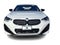 2025 BMW 2 Series M240i xDrive Coupe