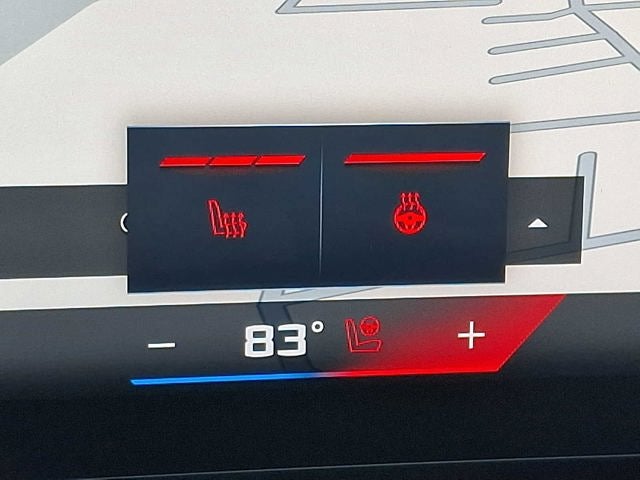 2025 BMW 2 Series M240i xDrive Coupe