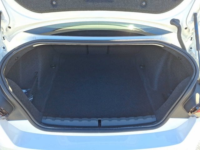 2025 BMW 2 Series M240i xDrive Coupe