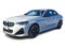 2025 BMW 2 Series M240i xDrive Coupe
