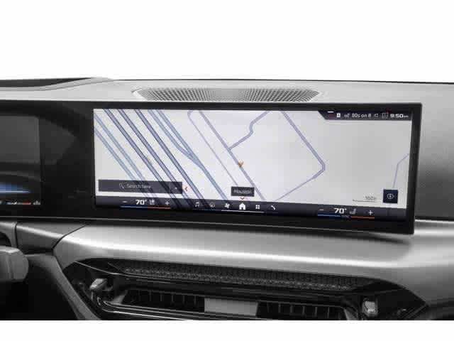 2026 BMW 2 Series M240i xDrive Coupe