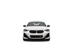 2026 BMW 2 Series M240i xDrive Coupe