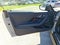 2023 BMW 2 Series M240i xDrive Coupe