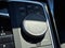 2023 BMW 2 Series M240i xDrive Coupe