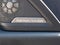 2023 BMW 2 Series M240i xDrive Coupe