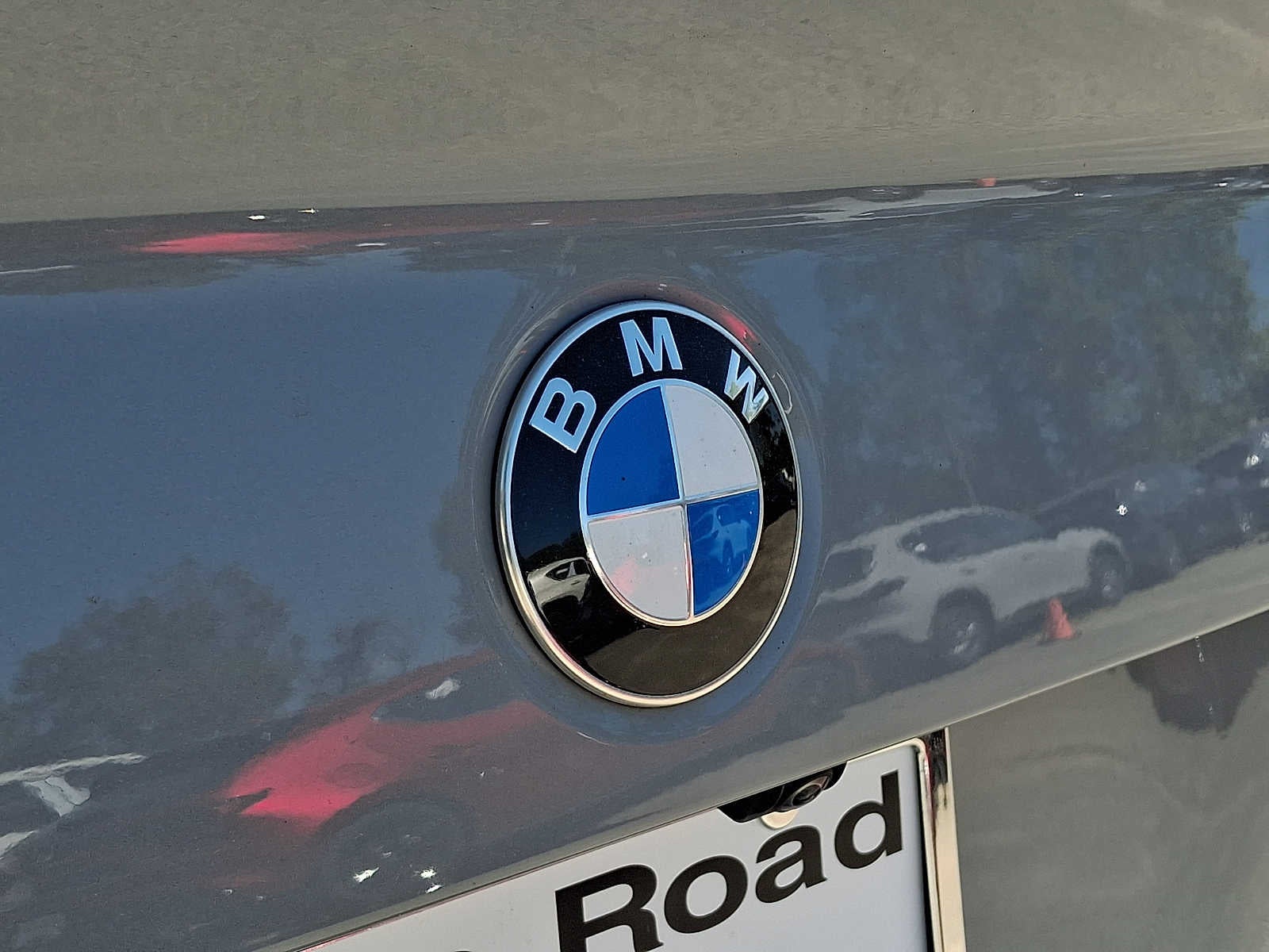 2023 BMW 2 Series M240i xDrive Coupe