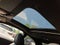 2023 BMW 2 Series M240i xDrive Coupe