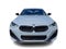 2023 BMW 2 Series M240i xDrive Coupe