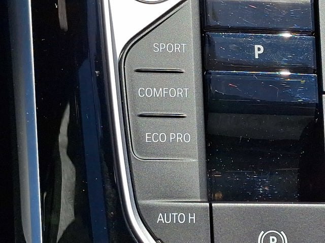 2023 BMW 2 Series M240i xDrive Coupe