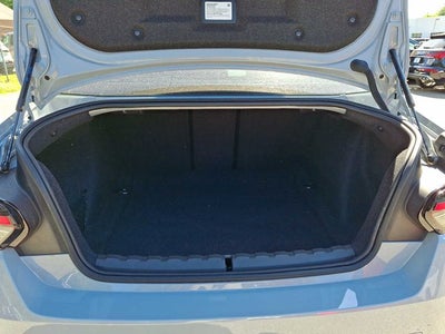 2023 BMW 2 Series M240i xDrive Coupe