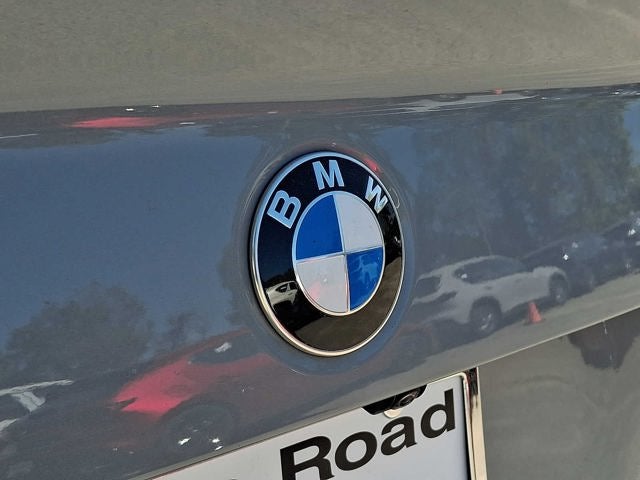 2023 BMW 2 Series M240i xDrive Coupe