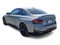 2023 BMW 2 Series M240i xDrive Coupe